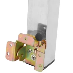 Matbord><noscript><img width=