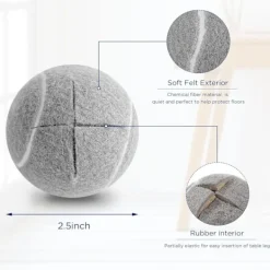 Stolar><noscript><img width=