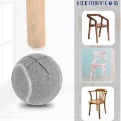 Stolar><noscript><img width=