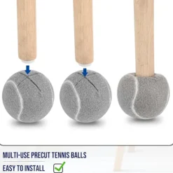 Stolar><noscript><img width=