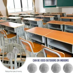 Stolar><noscript><img width=