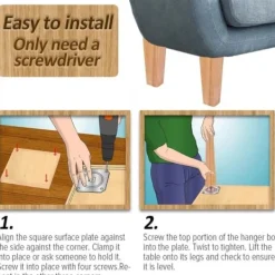 Småbord><noscript><img width=