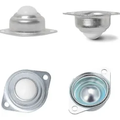 Balkongmöbler><noscript><img width=