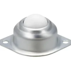 Balkongmöbler><noscript><img width=