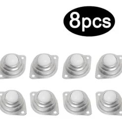 Balkongmöbler><noscript><img width=