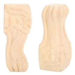 Småbord><noscript><img width=