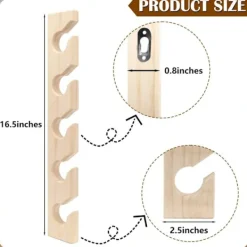 Hyllor><noscript><img width=