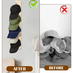 Hyllor><noscript><img width=