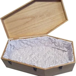 ECLshop Kistor & Koffertar><noscript><img width=