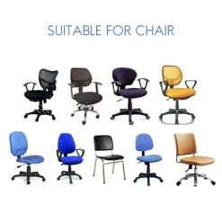 Stolar><noscript><img width=