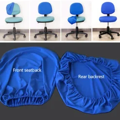 Stolar><noscript><img width=