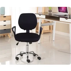 Stolar><noscript><img width=