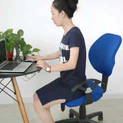 Stolar><noscript><img width=