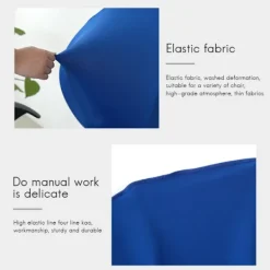 Stolar><noscript><img width=