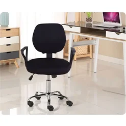 Stolar><noscript><img width=