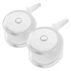 Vett Stolar><noscript><img width=