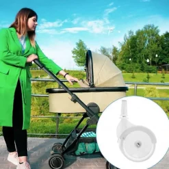 Vett Stolar><noscript><img width=