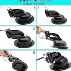 Fåtöljer><noscript><img width=