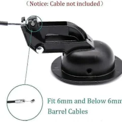 Fåtöljer><noscript><img width=