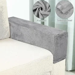 DMstore Soffor><noscript><img width=