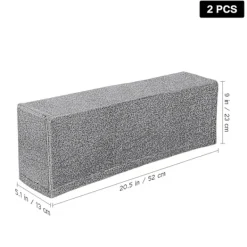 DMstore Soffor><noscript><img width=