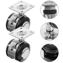 Blue dream Kontorsmöbler><noscript><img width=