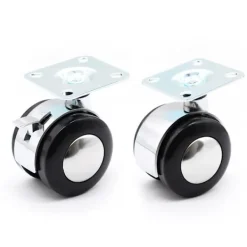 Blue dream Kontorsmöbler><noscript><img width=