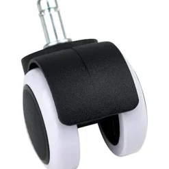 Kontorsmöbler><noscript><img width=