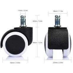 Kontorsmöbler><noscript><img width=