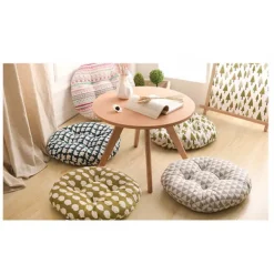 Stolar><noscript><img width=