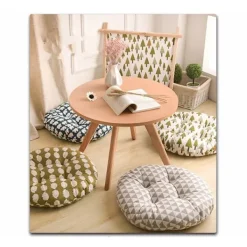 Stolar><noscript><img width=