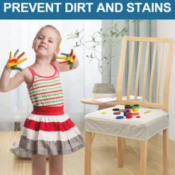 Superp Stolar><noscript><img width=