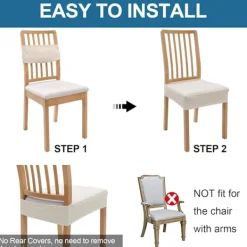 Superp Stolar><noscript><img width=