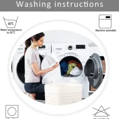 Sittsäckar><noscript><img width=