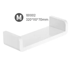 Hyllor><noscript><img width=