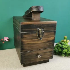 Kistor & Koffertar><noscript><img width=