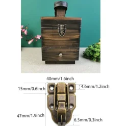 Kistor & Koffertar><noscript><img width=