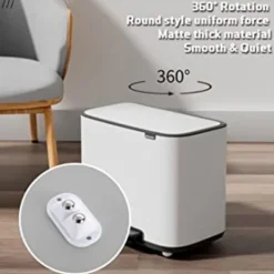 Kistor & Koffertar><noscript><img width=