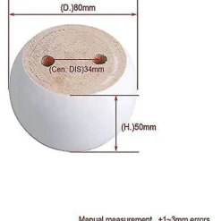 Pallar><noscript><img width=