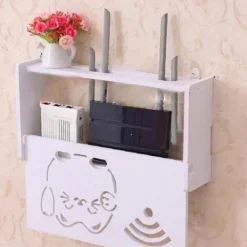 Skåp><noscript><img width=