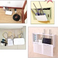 Skåp><noscript><img width=