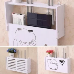 Skåp><noscript><img width=