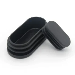 Stolar><noscript><img width=