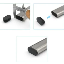 Stolar><noscript><img width=