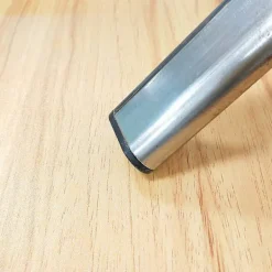 Stolar><noscript><img width=