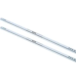 Skåp><noscript><img width=