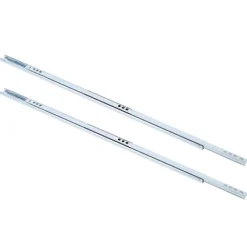 Skåp><noscript><img width=