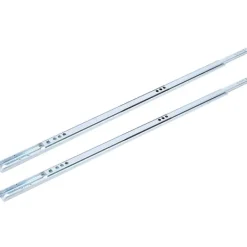 Skåp><noscript><img width=