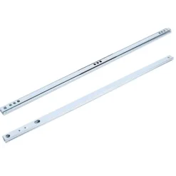 Skåp><noscript><img width=