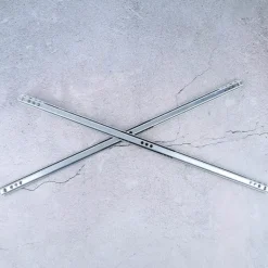 Skåp><noscript><img width=